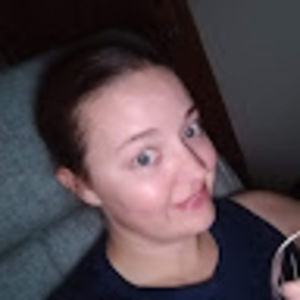 Meet your Posher, Frances